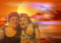 /album/l-amitie/nini-lolo-couche-de-soleil-orge-jpg/